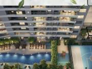 Apartamento com 2 dormitórios à venda, 79 m² por R$...