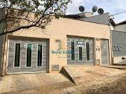 Apartamento com 2 dormitórios à venda, 79 m² por R$...