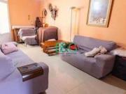Apartamento com 2 dormitórios à venda, 79 m² por R$...