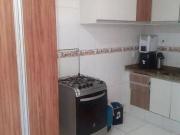 Apartamento com 2 dormitórios à venda, 79 m² por R$...