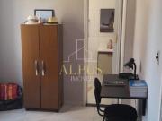 Apartamento com 2 dormitórios à venda, 79 m² por R$...