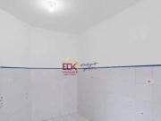 Apartamento com 2 dormitórios à venda, 79 m² por R$...