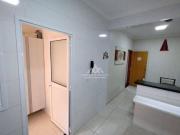 Apartamento com 2 dormitórios à venda, 79 m² por R$...