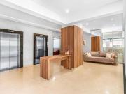 Apartamento com 2 dormitórios à venda, 79 m² por R$...