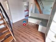 Apartamento com 2 dormitórios à venda, 79 m² por R$...