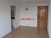 Apartamento com 2 dormitórios à venda, 79 m² por R$...