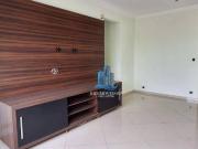 Apartamento com 2 dormitórios à venda, 79 m² por R$...