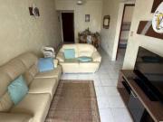 Apartamento com 2 dormitórios à venda, 79 m² por R$...