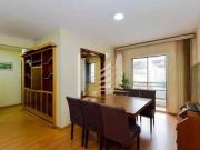 Apartamento com 2 dormitórios à venda, 79 m² por R$...