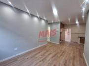 Apartamento com 2 dormitórios à venda, 79 m² por R$...