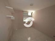 Apartamento com 2 dormitórios à venda, 79 m² por R$...