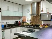 Apartamento à venda, 79 m² por R$ 485.000,00 Santa Maria...