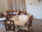 Apartamento à venda, 79 m² por R$ 499.000,00 Centro São...