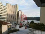 Apartamento com 2 dormitórios à venda, 79 m² por R$...