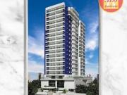 Apartamento com 2 dormitórios à venda, 79 m² por R$...