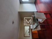 Apartamento com 2 dormitórios à venda, 79 m² por R$...