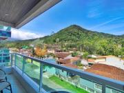 Apartamento com 2 dormitórios à venda, 79 m² por R$...