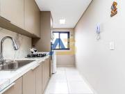 Apartamento com 2 dormitórios à venda, 79 m² por R$...