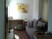 Apartamento com 2 dormitórios à venda, 79 m² por R$...