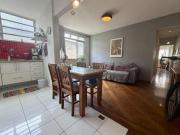 Apartamento com 2 dormitórios à venda, 79 m² por R$...