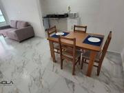 Apartamento com 2 dormitórios à venda, 79 m² por R$... Apartamento com 2 dormitórios à venda, 79 m² por R$...