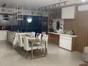 Apartamento com 2 dormitórios à venda, 79 m² por R$...