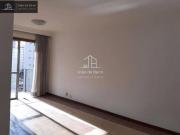 Apartamento com 2 dormitórios à venda, 79 m² por R$...