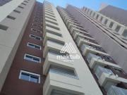 Apartamento com 2 dormitórios à venda, 79 m² por R$...