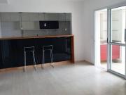 Apartamento com 2 dormitórios à venda, 79 m² por R$...