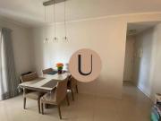 Apartamento com 2 dormitórios à venda, 79 m² por R$...