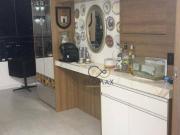 Apartamento com 2 dormitórios à venda, 79 m² por R$...