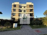 Apartamento com 2 dormitórios à venda, 79 m² por R$...