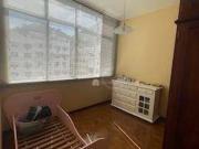 Apartamento com 2 dormitórios à venda, 80 m² Copacabana...