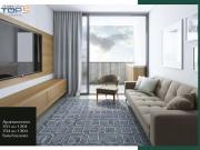 Apartamento com 2 dormitórios à venda, 80 m² Jardim...