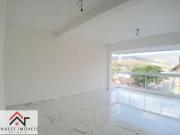 Apartamento com 2 dormitórios à venda, 80 m² Nova...