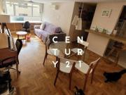 Apartamento com 2 dormitórios à venda, 80 m² Pinheiros...