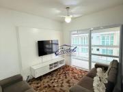 Apartamento com 2 dormitórios à venda, 80 m² por R$...