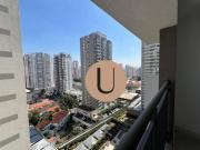 Apartamento com 2 dormitórios à venda, 80 m² por R$...
