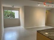 Apartamento com 2 dormitórios à venda, 80 m² por R$...