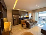 Apartamento com 2 dormitórios à venda, 80 m² por R$... Apartamento com 2 dormitórios à venda, 80 m² por R$...