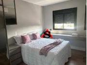 Apartamento com 2 dormitórios à venda, 80 m² por R$...