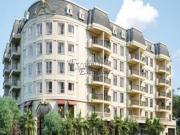 Apartamento com 2 dormitórios à venda, 80 m² por R$...