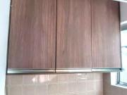 Apartamento com 2 dormitórios à venda, 80 m² por R$...