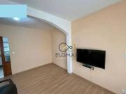 Apartamento com 2 dormitórios à venda, 80 m² por R$...