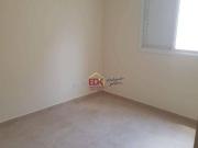 Apartamento com 2 dormitórios à venda, 80 m² por R$...