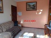 Apartamento com 2 dormitórios à venda, 80 m² por R$...