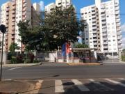 Apartamento com 2 dormitórios à venda, 80 m² por R$...