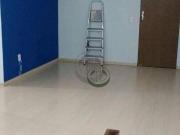 Apartamento com 2 dormitórios à venda, 80 m² por R$...