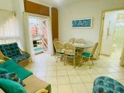 Apartamento com 2 dormitórios à venda, 80 m² por R$...