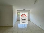 Apartamento com 2 dormitórios à venda, 80 m² por R$...